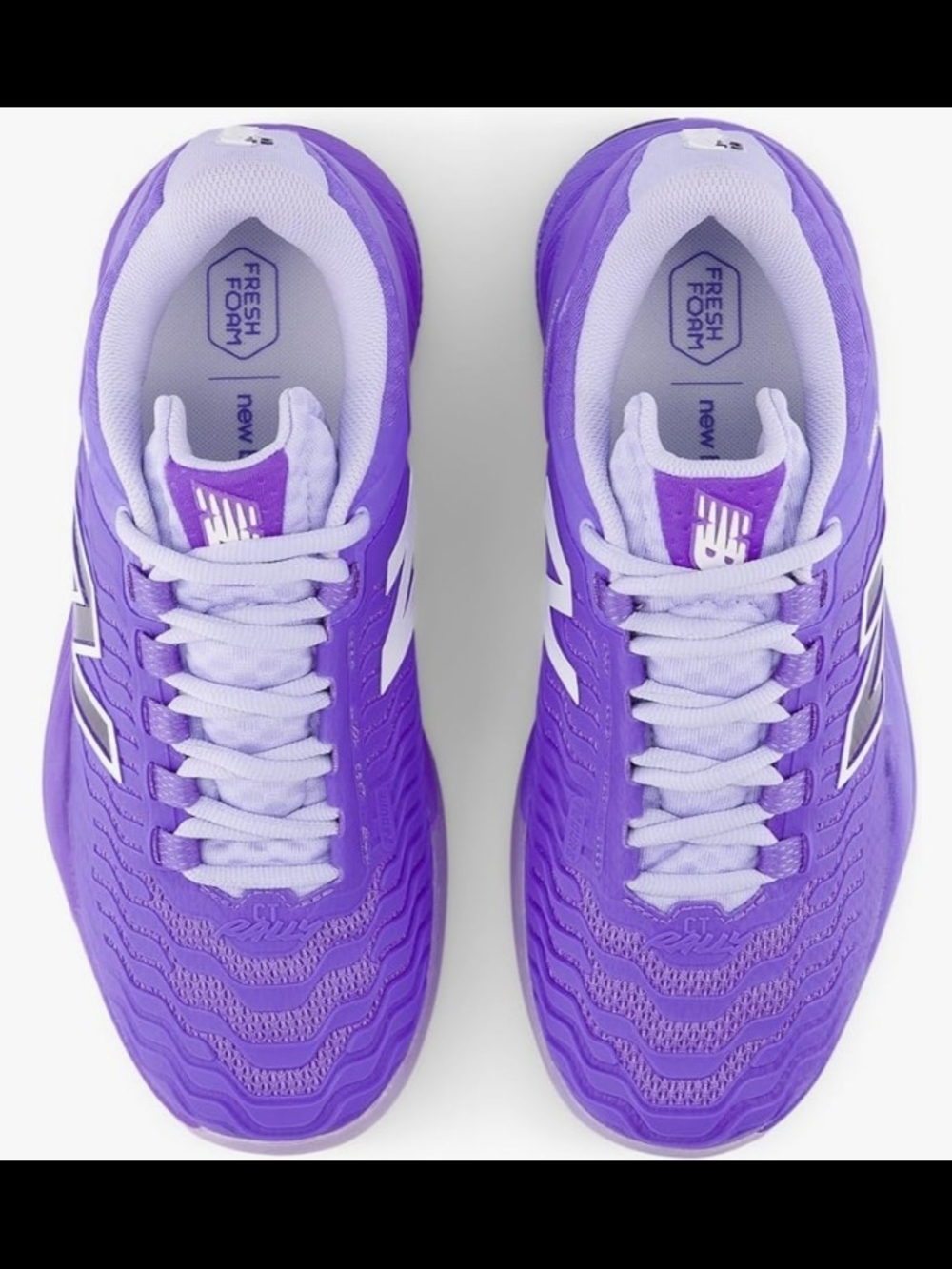 New Balance Women’s Athletic Sneakers